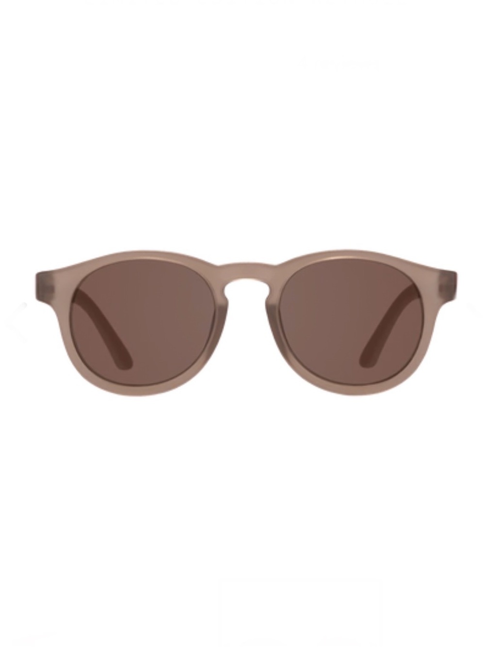 Babiators Sunglasses 3-5 yo